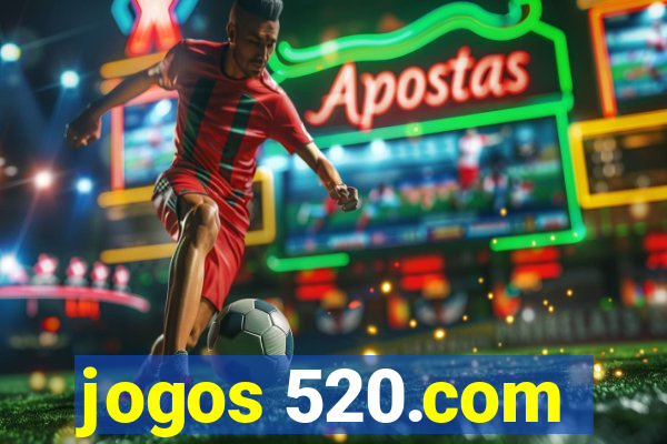 jogos 520.com